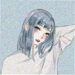 用户 新章追踪 的头像