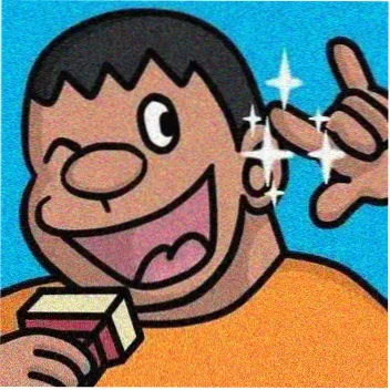 用户 月虹 的头像
